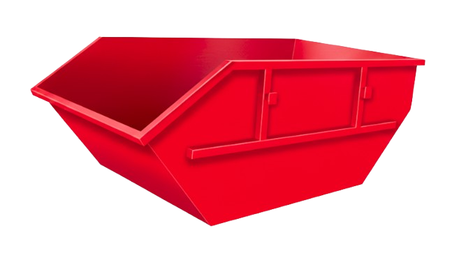 Икона за онлайн заявка