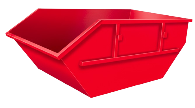 Икона за онлайн заявка